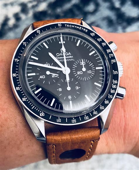 omega speedmaster professional moonwatch chronograph watch|omega speedmaster professional watch price.